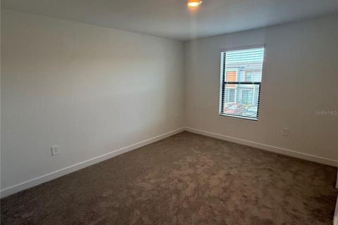 Touwnhouse à vendre à Kissimmee, Floride: 3 chambres, 126.44 m2 № 2125344 - photo 19