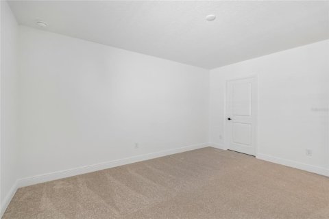 Townhouse in Bradenton, Florida 3 bedrooms, 223.52 sq.m. № 2114372 - photo 20