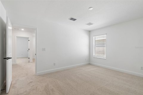 Townhouse in Bradenton, Florida 3 bedrooms, 223.52 sq.m. № 2114372 - photo 22
