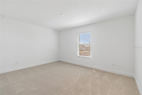 Townhouse in Bradenton, Florida 3 bedrooms, 223.52 sq.m. № 2114372 - photo 28