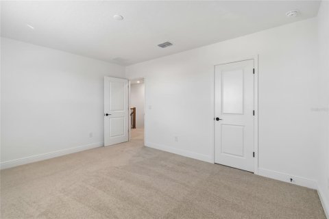 Townhouse in Bradenton, Florida 3 bedrooms, 223.52 sq.m. № 2114372 - photo 26