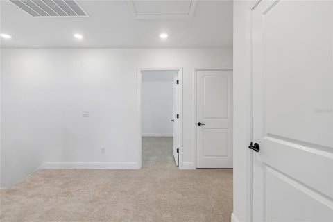 Townhouse in Bradenton, Florida 3 bedrooms, 223.52 sq.m. № 2114372 - photo 24