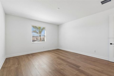 Townhouse in Bradenton, Florida 3 bedrooms, 223.52 sq.m. № 2114372 - photo 29