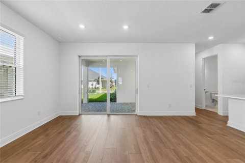 Townhouse in Bradenton, Florida 3 bedrooms, 223.52 sq.m. № 2114372 - photo 17