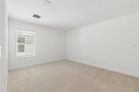 Townhouse in Bradenton, Florida 3 bedrooms, 223.52 sq.m. № 2114372 - photo 23