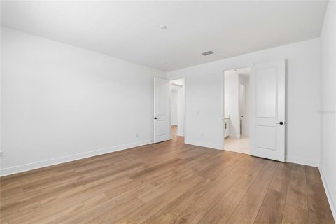 Townhouse in Bradenton, Florida 3 bedrooms, 223.52 sq.m. № 2114372 - photo 30