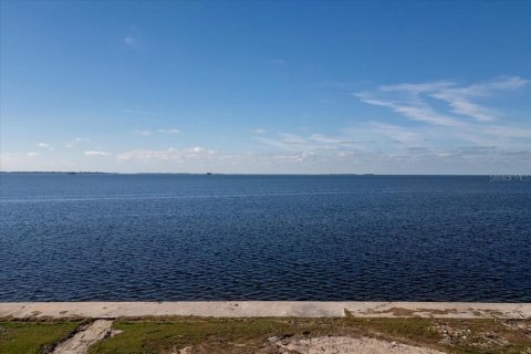 Land in Palm Harbor, Florida № 861340 - photo 13
