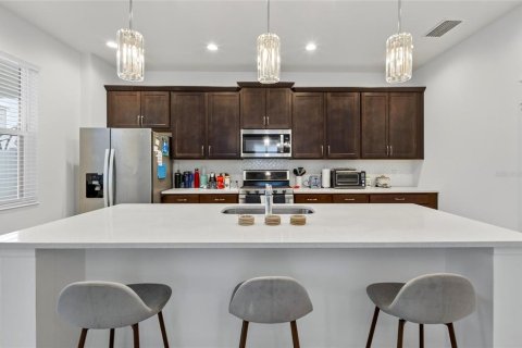 Casa en venta en Howey-in-the-Hills, Florida, 5 dormitorios, 276.29 m2 № 2211371 - foto 13