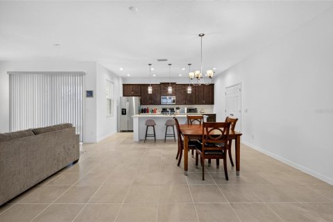 Casa en venta en Howey-in-the-Hills, Florida, 5 dormitorios, 276.29 m2 № 2211371 - foto 18