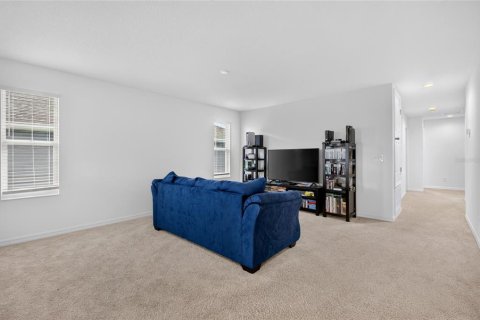 Casa en venta en Howey-in-the-Hills, Florida, 5 dormitorios, 276.29 m2 № 2211371 - foto 24