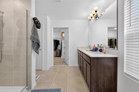 Casa en venta en Howey-in-the-Hills, Florida, 5 dormitorios, 276.29 m2 № 2211371 - foto 30