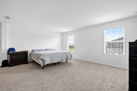 Casa en venta en Howey-in-the-Hills, Florida, 5 dormitorios, 276.29 m2 № 2211371 - foto 26