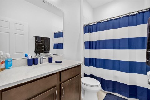 Casa en venta en Howey-in-the-Hills, Florida, 5 dormitorios, 276.29 m2 № 2211371 - foto 20