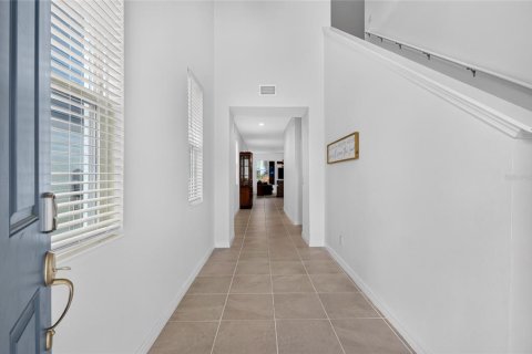 Casa en venta en Howey-in-the-Hills, Florida, 5 dormitorios, 276.29 m2 № 2211371 - foto 6