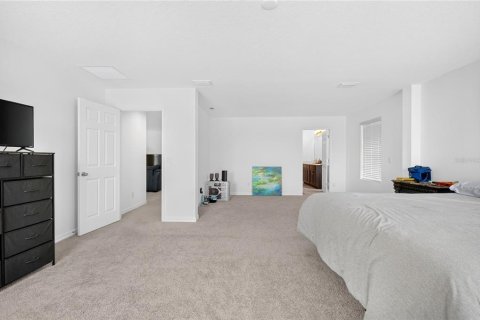 Casa en venta en Howey-in-the-Hills, Florida, 5 dormitorios, 276.29 m2 № 2211371 - foto 28