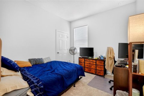 Casa en venta en Howey-in-the-Hills, Florida, 5 dormitorios, 276.29 m2 № 2211371 - foto 19