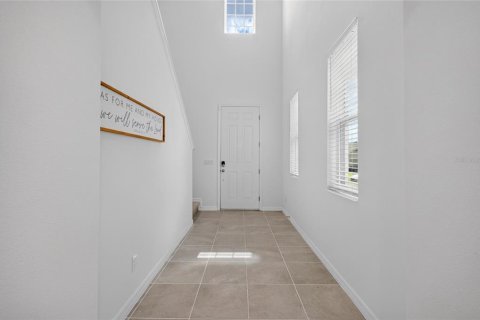 Casa en venta en Howey-in-the-Hills, Florida, 5 dormitorios, 276.29 m2 № 2211371 - foto 7