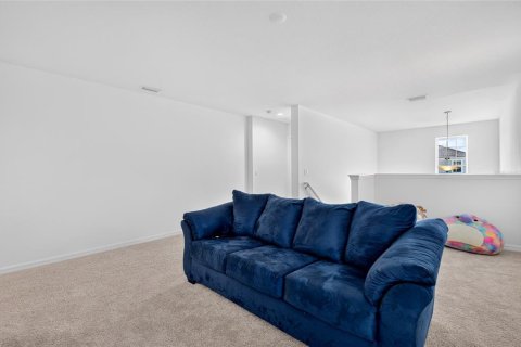 Casa en venta en Howey-in-the-Hills, Florida, 5 dormitorios, 276.29 m2 № 2211371 - foto 25