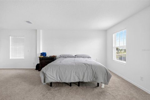 Casa en venta en Howey-in-the-Hills, Florida, 5 dormitorios, 276.29 m2 № 2211371 - foto 27