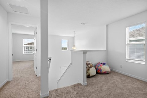 Casa en venta en Howey-in-the-Hills, Florida, 5 dormitorios, 276.29 m2 № 2211371 - foto 23