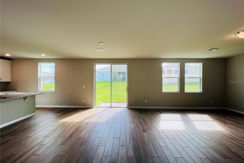 Villa ou maison à louer à Davenport, Floride: 4 chambres, 244.43 m2 № 1857745 - photo 11