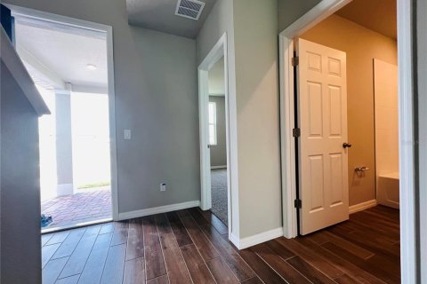 Villa ou maison à louer à Davenport, Floride: 4 chambres, 244.43 m2 № 1857745 - photo 7