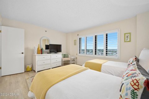 Condo in Ormond Beach, Florida, 2 bedrooms  № 1338335 - photo 4