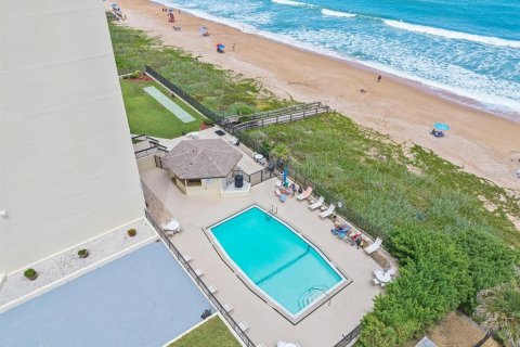 Condo in Ormond Beach, Florida, 2 bedrooms  № 1338335 - photo 9