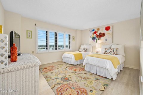 Condo in Ormond Beach, Florida, 2 bedrooms  № 1338335 - photo 3