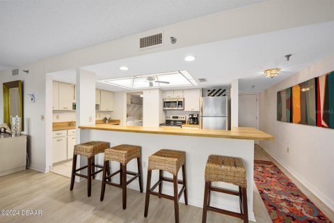 Condo in Ormond Beach, Florida, 2 bedrooms  № 1338335 - photo 19