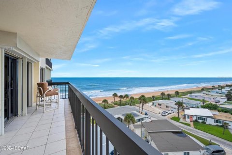 Condo in Ormond Beach, Florida, 2 bedrooms  № 1338335 - photo 17