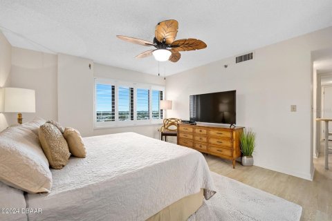 Condo in Ormond Beach, Florida, 2 bedrooms  № 1338335 - photo 26
