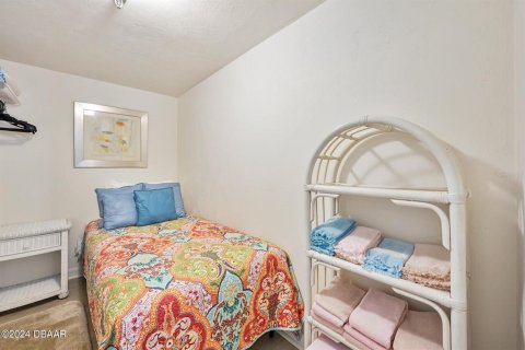 Condo in Ormond Beach, Florida, 2 bedrooms  № 1338335 - photo 5