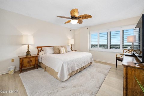 Condo in Ormond Beach, Florida, 2 bedrooms  № 1338335 - photo 24