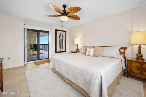 Condo in Ormond Beach, Florida, 2 bedrooms  № 1338335 - photo 25