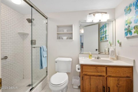 Condo in Ormond Beach, Florida, 2 bedrooms  № 1338335 - photo 6