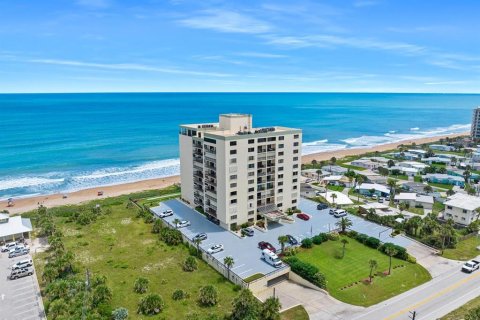 Condo in Ormond Beach, Florida, 2 bedrooms  № 1338335 - photo 1
