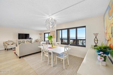 Condo in Ormond Beach, Florida, 2 bedrooms  № 1338335 - photo 12