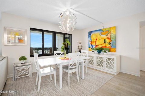 Condo in Ormond Beach, Florida, 2 bedrooms  № 1338335 - photo 13