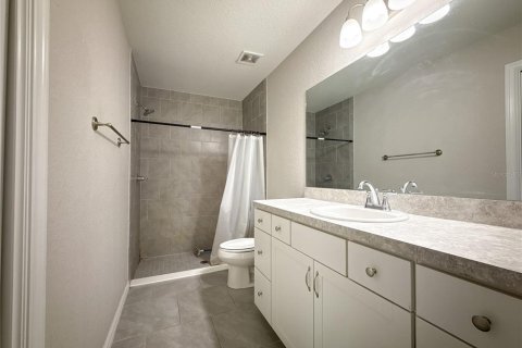 Villa ou maison à louer à Ocala, Floride: 3 chambres, 129.97 m2 № 2114588 - photo 10