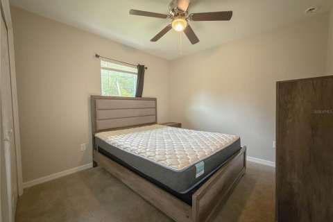 Villa ou maison à louer à Ocala, Floride: 3 chambres, 129.97 m2 № 2114588 - photo 15
