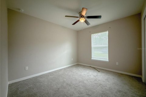 Villa ou maison à louer à Ocala, Floride: 3 chambres, 129.97 m2 № 2114588 - photo 13