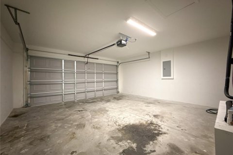 Villa ou maison à louer à Ocala, Floride: 3 chambres, 129.97 m2 № 2114588 - photo 16