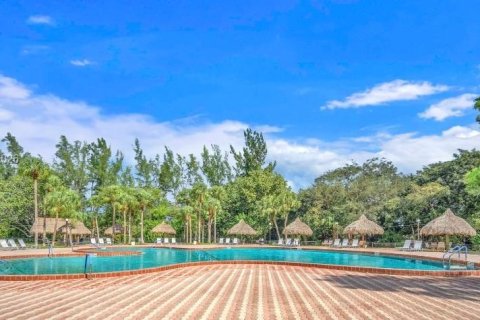 Condominio en venta en Margate, Florida, 2 dormitorios, 89 m2 № 1992149 - foto 22