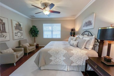 Villa ou maison à vendre à Mount Dora, Floride: 3 chambres, 133.5 m2 № 2415106 - photo 25