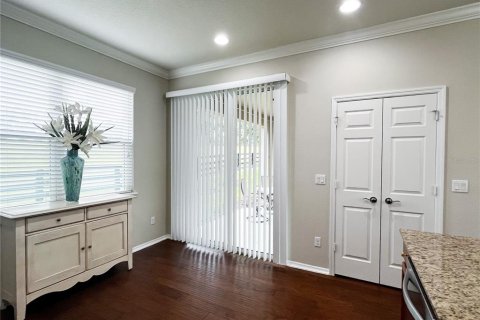 Villa ou maison à vendre à Mount Dora, Floride: 3 chambres, 133.5 m2 № 2415106 - photo 21