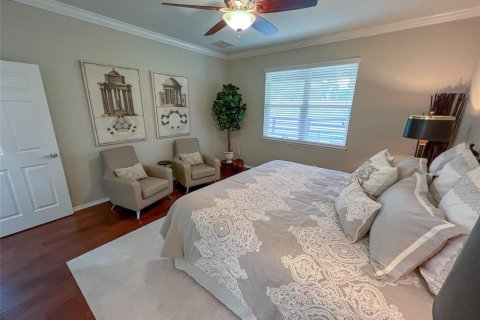 Villa ou maison à vendre à Mount Dora, Floride: 3 chambres, 133.5 m2 № 2415106 - photo 27