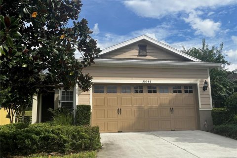 Villa ou maison à vendre à Mount Dora, Floride: 3 chambres, 133.5 m2 № 2415106 - photo 2