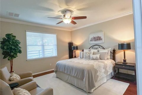 Villa ou maison à vendre à Mount Dora, Floride: 3 chambres, 133.5 m2 № 2415106 - photo 24