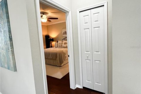 Villa ou maison à vendre à Mount Dora, Floride: 3 chambres, 133.5 m2 № 2415106 - photo 22